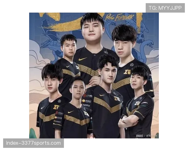 CS2赛事蒙古战队惜败NAVI遗憾淘汰无缘晋级下一轮