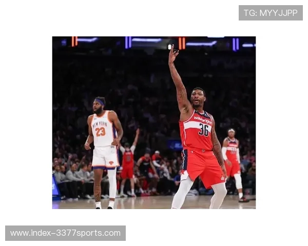 明日季前赛焦点：东契奇斯玛特首秀锡安对决火箭锋线群