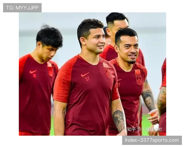 澳大利亚青训体系成熟 归化球员提升阵容深度