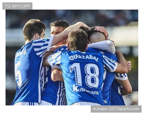 毕尔巴鄂竞技主场不敌皇家社会 巴斯克德比控球率劣势明显