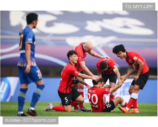 深圳新鹏城遭遇红牌战术崩盘 陈涛田忌赛马布局因姜至鹏染红失效