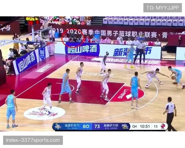 新疆伊力特后场组织薄弱问题暴露 希尔扎提赛季报销影响大