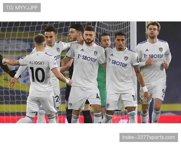 伯恩利失球61粒防守崩盘，净胜球-28反映攻守两端失衡